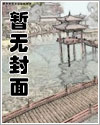 将军被俘后（双性总受）